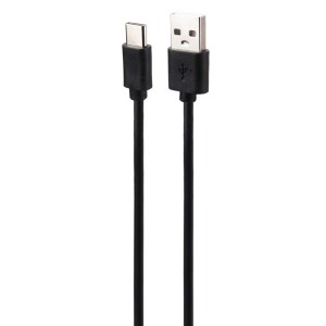 میکروفون یقه ای بی سیم فان اسنپ مدل Mic Tok